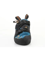 Lezecká obuv La Sportiva Tarantula Space 40R623205 Lezecká obuv La Sportiva Tarantula Space 40R623205