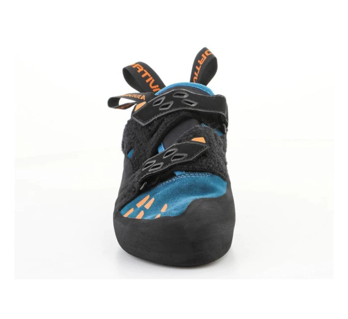 Lezecká obuv La Sportiva Tarantula Space 40R623205 Lezecká obuv La Sportiva Tarantula Space 40R623205