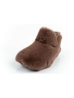 Molly dámské zateplené pantofle dámské model 21412488 - SCHOLL