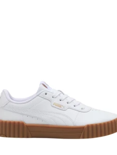 Carina 3.0 W model 21006952 07 dámské boty - Puma