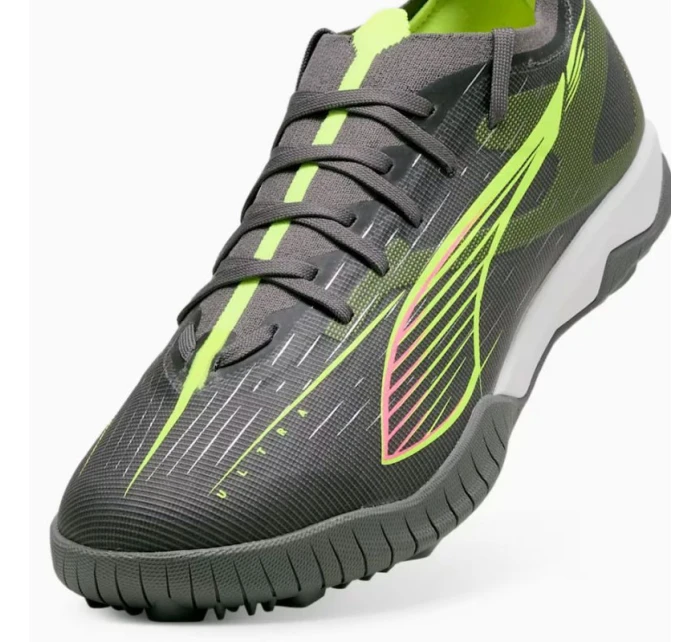 Puma Ultra 5 Match TT M 108351-03