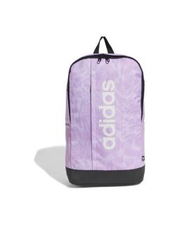 Batoh Linear BP model 21121021 - ADIDAS