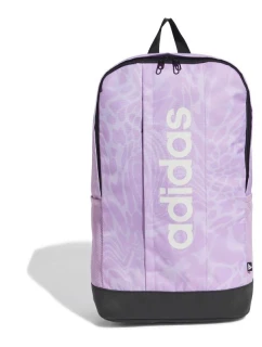 Batoh Linear BP model 21121021 - ADIDAS