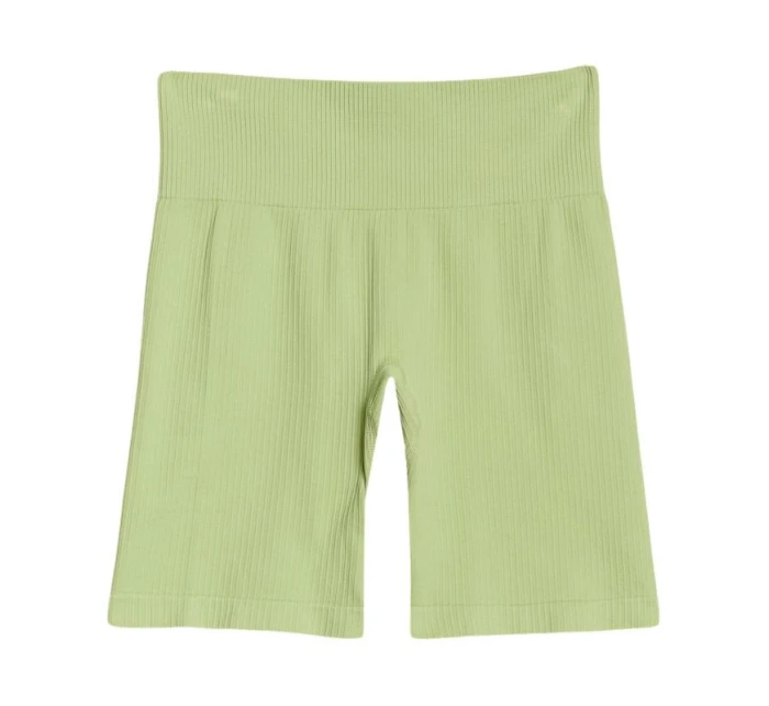 Šortky 4F FNK F014 W 4FWSS25TFSTF014 42S ženy