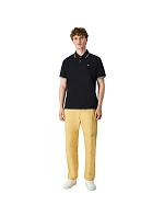 Polokošeľa Champion M 220897 KK001 pánska