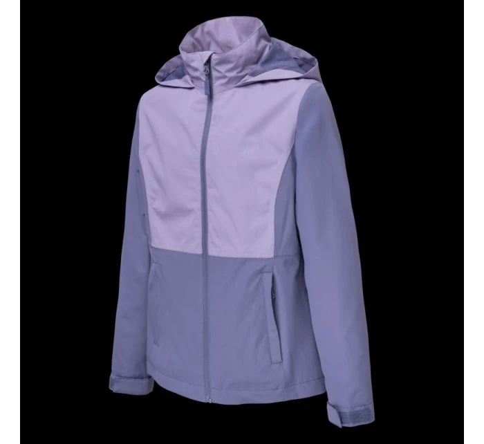 Dětská přechodová bunda model 21356419 JRG - Martes Dětská přechodová bunda model 21356419 JRG - Martes