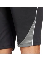 Adidas Tiro 25 Competition 1/2 M Šortky IW0413 Adidas Tiro 25 Competition 1/2 M Šortky IW0413