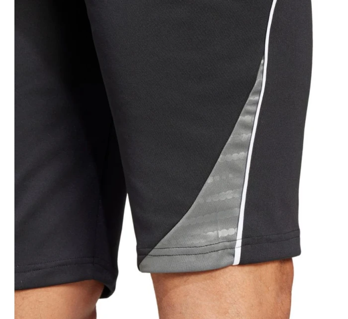 Adidas Tiro 25 Competition 1/2 M Šortky IW0413 Adidas Tiro 25 Competition 1/2 M Šortky IW0413