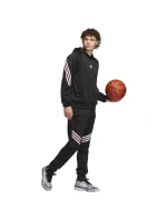 Mikina Basketball Crazy Warm Hoody M model 21211402 pánské - ADIDAS Mikina Basketball Crazy Warm Hoody M model 21211402 pánské - ADIDAS