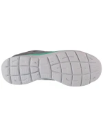 Summits Grey 36 model 21374293 - Skechers Summits Grey 36 model 21374293 - Skechers