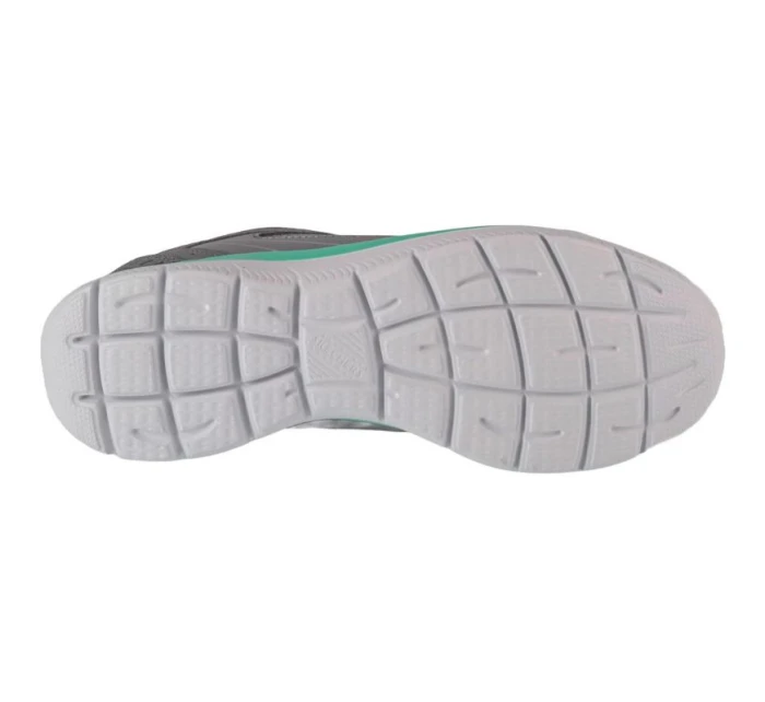 Summits Grey 36 model 21374293 - Skechers Summits Grey 36 model 21374293 - Skechers