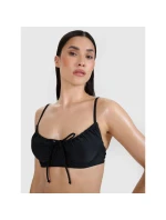 Dámský horní díl bikin model 21736179 - 4F Dámský horní díl bikin model 21736179 - 4F