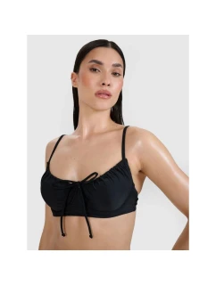 Dámský horní díl bikin model 21736179 - 4F