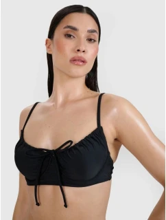 Dámský horní díl bikin model 21736179 - 4F