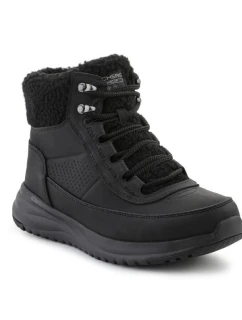 Alpine Adventure Black model 21751859 - Skechers