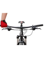 RUKAVICE model 21825370 - Dunlop RUKAVICE model 21825370 - Dunlop