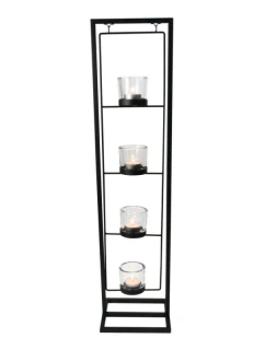 model 21832997 DRABINKA NA 4 TEE LIGHT