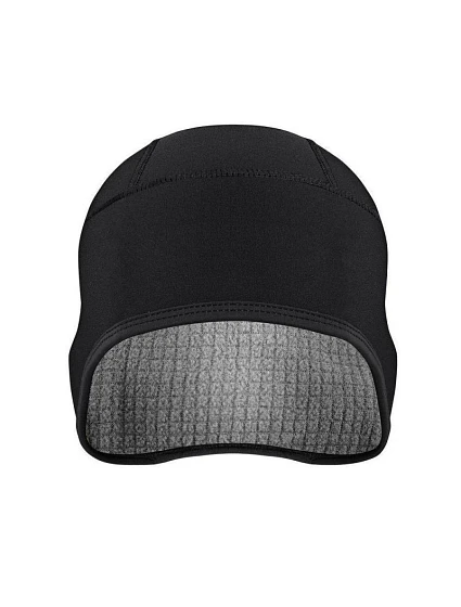 pod kask model 21843357 - Rockbros