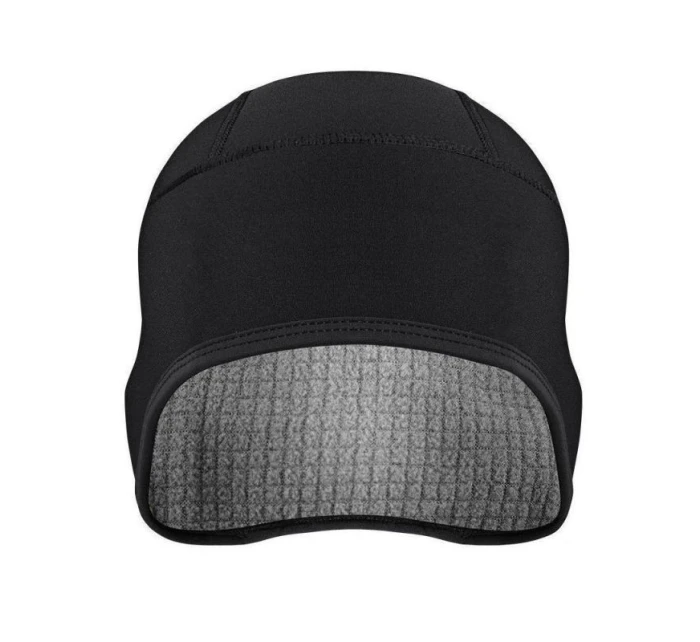 pod kask model 21843357 - Rockbros