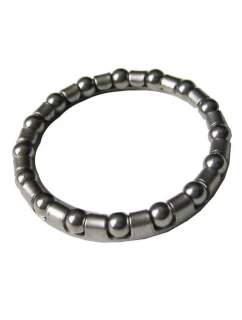 balení po 25 model 21852487