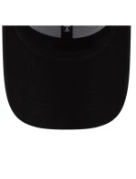 FC Barcelona x baseballová čepice s logem model 21917839 - New Era