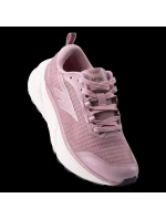 Dámska obuv FISAR WO'S Dámska obuv FISAR WO'S