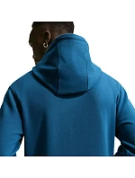 Pánska mikina Nike Club BB Blue FN3859 476 Pánske