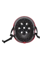 Přilba Jr model 20936356 dětské - Globber Přilba Jr model 20936356 dětské - Globber