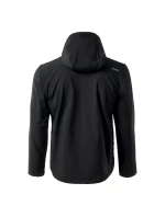 Pánska bunda iver M 92800282177 - Elbrus