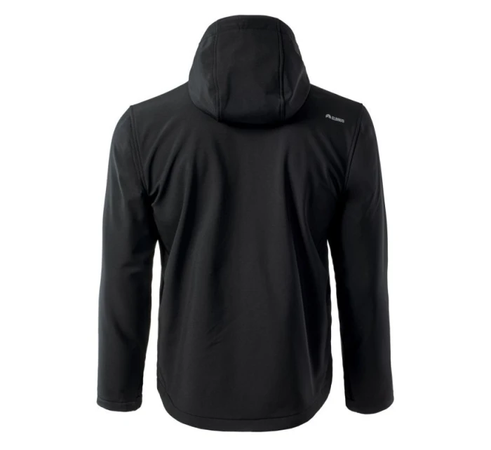 Pánska bunda iver M 92800282177 - Elbrus