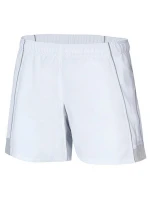 šortky r. M model 21347798 - ERREA