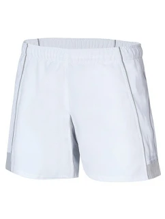 šortky r. M model 21347798 - ERREA