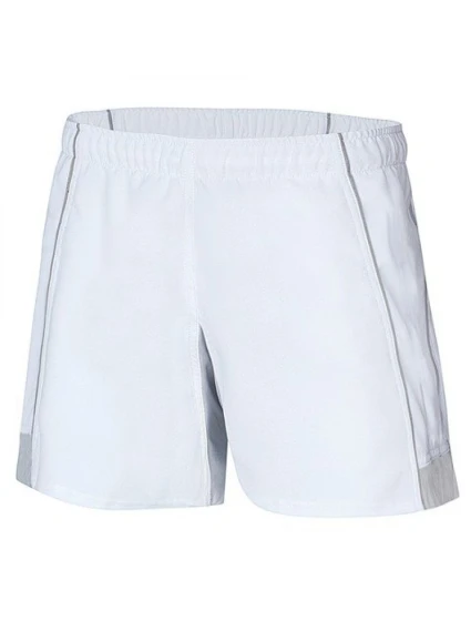 šortky r. M model 21347798 - ERREA