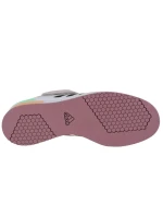 Topánky adidas Power Perfect 3 M GX2896 Topánky adidas Power Perfect 3 M GX2896