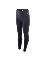 Bottom W termokalhoty model 17729949 - Hi-Tec Bottom W termokalhoty model 17729949 - Hi-Tec