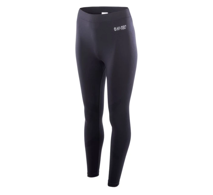 Bottom W termokalhoty model 17729949 - Hi-Tec Bottom W termokalhoty model 17729949 - Hi-Tec