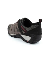 Pánská treková obuv 2 Vent M model 18023166 - Merrell Pánská treková obuv 2 Vent M model 18023166 - Merrell