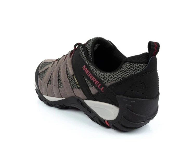Pánská treková obuv 2 Vent M model 18023166 - Merrell Pánská treková obuv 2 Vent M model 18023166 - Merrell