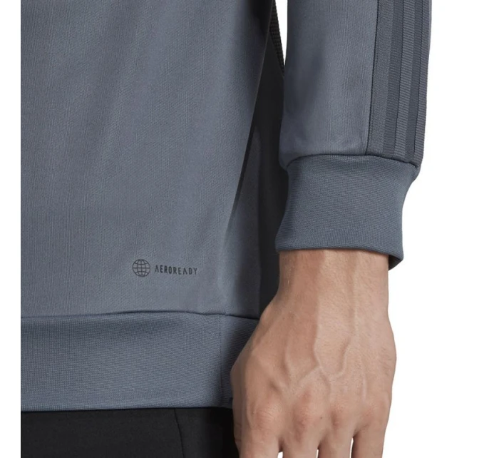 Pánská mikina Tiro 23 Competition M model 18027033 - ADIDAS Pánská mikina Tiro 23 Competition M model 18027033 - ADIDAS