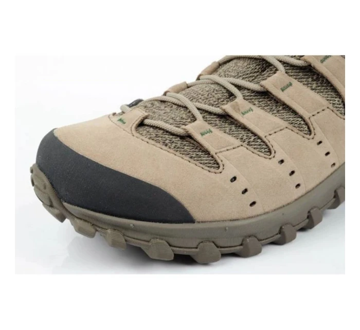 Trekingové boty  Lite GORETEX model 21487834 - Aku