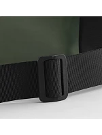 BG 823 Taška přes rameno black model 22456485 - BagBase BG 823 Taška přes rameno black model 22456485 - BagBase
