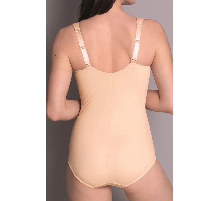 Lucia komfortní korzet model 15004170 light powder - Anita Classix Lucia komfortní korzet model 15004170 light powder - Anita Classix