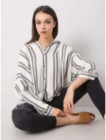 Košeľa 351 KS 24032021.67 ecru