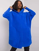 MBM PL 1518.95P Kobaltové puzdro