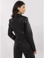 Bun NM KR  černá model 21003940 - FPrice