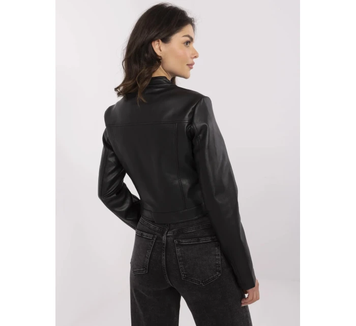 Bun NM KR  černá model 21003940 - FPrice