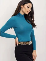 Blúzka RV BZ 5210.19 námorné