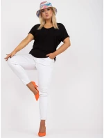 Halenka RV BZ model 17302238 černá - FPrice