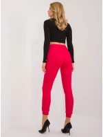 RV nohavice SP 9602.26 kobalt RV nohavice SP 9602.26 kobalt