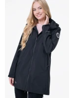 Dámska jesenná bunda Trespass Lucille Dámska jesenná bunda Trespass Lucille
